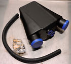Ff-sd-ic-0021 Fizzle New Factory Gen Intercooler For Rxtx Rxpx Rxp Rxt
