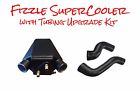Ff-sd-ic-0026 Fizzle Seadoo 300 Performance Ff-sd-ic-0026 Fizzle Seadoo 300 Performance