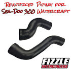 Ff-sd-ic-0027 Fizzle Seadoo 300 Intercooler