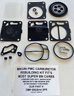 Ffp-bn-38-44spr Walker Seadoo Carb Kit Ffp-bn-38-44spr Walker Seadoo Carb Kit