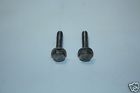 7517614 Ficht Mounting Throttle Polaris Position Bolts Genesis Sensor Tps 99-00