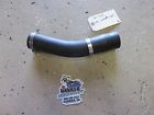 Gj1-u7844-00-00 Filler 1100 96 Yamaha Wave Raider Venture 1996 Hose Fuel