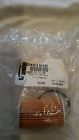 0451848 Filter -ring Oil Polaris 0451848 Filter -ring Oil Polaris