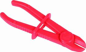 0107568 Fire Power 100mp Fuel Line Clamping Pliers