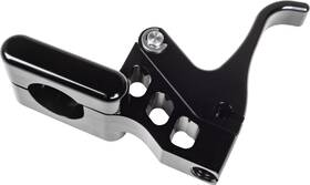 1131001 Fire Power Billet Finger Throttle For Kawasaki Polaris Watercraft 1131001 Fire Power Billet Finger Throttle For Kawasaki Polaris Watercraft
