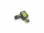 Fitting4 Yamaha Mikuni Carburetor 5mm Right Angle Fitting Carb Oem 1999 Xl 1200 Limited