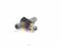 Fitting5 Yamaha Mikuni Carburetor 7mm Fitting T Dual Post Oem Carb 1999 Xl 1200 Limited