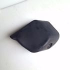 Fj0-62574-20-00 Yamaha Wave Runner Iii