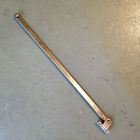 Fj0-62891-01-00 Yamaha Wave Runner Iii Hood Bar Prop Hatch Support Lx