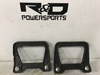 Fj0-63771-30-00 Yamaha Waverunner Iii 3 Rear