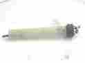 Fj0-67716-00-00 Fj0-67714-00-00 Yamaha 1995 1996 Wave Raider Venture Runner 650 700 1100 Fuel Tank Pick Up Tube