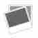 Fj0-67714-02-00 1999 2000 2001 2002 Yamaha Genuine Fuel Line Suction