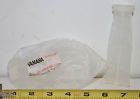 Fj0-67752-00 Yamaha 2 Oil Tank