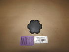 Fj0-67841-01-00 Yamaha 1999 Gp1200 Oil