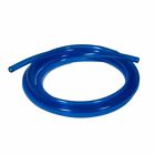 Fl38 Fast Flow Fuel Line