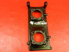 64x-14284-00-8p Flame Xl760 Base Cleaner 98-99 Gp 760 Air Yamaha Arrestor