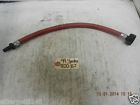 63m-12590-00-00 Flush Water 67x-e2590 99 Xlt Conduction 1200 Hose Yamaha Pv 63m-12590-00-00 Flush Water 67x-e2590 99 Xlt Conduction 1200 Hose Yamaha Pv
