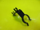 Fn8-13173-00-00 Yamaha Waveblaster Waverunner Pro Vxr Oil Tank Reservoir Pipe Holder Fn8-13173-00-00 Yamaha Waveblaster Waverunner Pro Vxr Oil Tank Reservoir Pipe Holder