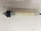 Fn8-67716-01-00 Fn8-67716-00-00 Yamaha Oem Gas Fn8-67716-01-00 Fn8-67716-00-00 Yamaha Oem Gas