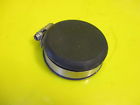 Fn8-6771k-00-00 Yamaha Oem Genuine Gas Fuel Petro Ltank Cover Cap Lid
