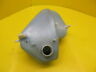 Fn8-67751-00-00 Yamaha Waverunner Pro Vxr Oil Tank Reservoir