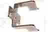 Fn8-67816-00-00 Yamaha Marine Bracket Fuel Flter