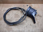 Fn8-67831-00-00 Yamaha Marine Cap Fuel