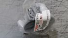 Fn8-67833-00-00 Fuel Socket Waverunner Yamaha