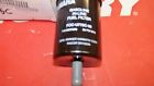 Foc-u775c-00 Yamaha Fuel Filter Foc-u775c-00 Yamaha Fuel Filter