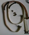 Fox-67743-00-00 Yamaha Gp Gas Tank Belt Strap