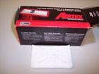 Fs242 Airtex Seadoo Internal Fuel Pump Filters Rxp Rfi Gti Gsx
