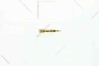 63m-14946-00-00 Ftng Yamaha Needle Plate