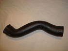 275500485 Fuel Doo Neck Gas Rx .......... 2002 Hose Filler 2001 Sea