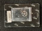 Fuel Dynamix Kawasaki Sxi Carburetor Rebuild Kit Mikuni Sbn Jet