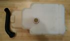 285500183 Fuel Gti Oem 1996 Assembly Gas Gt Gtx Gts Doo Sea 96 Tank 285500183 Fuel Gti Oem 1996 Assembly Gas Gt Gtx Gts Doo Sea 96 Tank