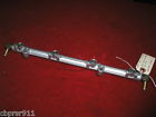 32144-3705 Fuel Injection 2005-2012 Stroke Kawasaki 15f 4 12f Stx Rail Injector