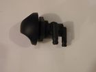 7052159 Fuel Knob Shut 5432836 Blue Polaris Valve 7052159 Fuel Knob Shut 5432836 Blue Polaris Valve