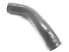 275500353 Fuel Neck Prices Doo Hose Tube Oem Rfi 1999 2000 Seadoo Filler Gsx Gas Sea Pwc