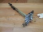 7b361j Fuel Pickup Oem Ss Kawasaki 750