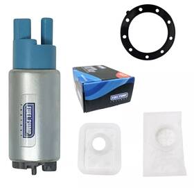 Fp-07-seadoo-seal Fuel Pump Factory Seadoo For Gtx / Gsx Gti Speedter Challenger Utopia 1998-11 Fp-07-seadoo-seal Fuel Pump Factory Seadoo For Gtx / Gsx Gti Speedter Challenger Utopia 1998-11