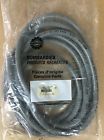275500626 Fuel Seadoo 8mm Spx Xp Oem 97-08 275500345 5 Hose Gti Line " 16 Gtx Gsx