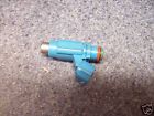 74b94j Fuel Stx Ultra 130 12f 150 Kawasaki Injector Oem