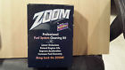 7123 Fuel System Zoom Kit Cleaning