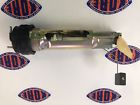49040-3719 Fuel Ultra Pump Oem Kawasaki 260x Assembly 250x 260 250 Prices Lx