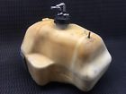 Fx1-67711-00-00 Yamaha Fuel Tank Gas Jetski Fx1-67711-00-00 Yamaha Fuel Tank Gas Jetski
