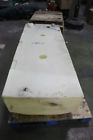 Fxv15029 Inca 150 Gal Marine Fxv15029 Inca 150 Gal Marine