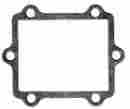 G3132 Moto Tassinari Replacement Gasket For V-force 3 Reed System G3132 Moto Tassinari Replacement Gasket For V-force 3 Reed System