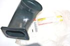 Ga7-6213k-00-00 Yamaha Nos Pwc Wave Blaster Ventilator Hose