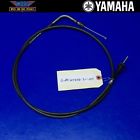 Ga9-u7242-31-00 Yamaha New Oem Waverunner Choke Cable