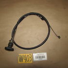 Ga9-yu724-30-00 Yamaha 1992 Wave Runner